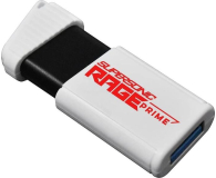 Samsung 256GB FIT Plus Gray 400MB/s - 568816 - zdjęcie 7